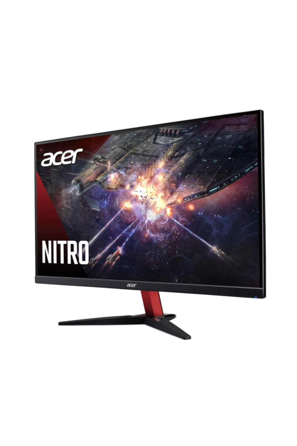 Acer Nitro KG242YS3bmiipx 23.8インチ Amazon.co.jp: 日本エイサー 【Amazon.co.jp限定】Acer